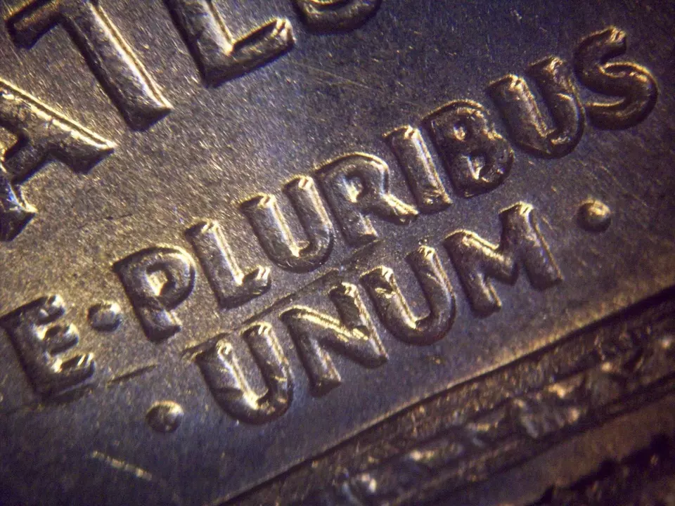1968-D-WDDR-001-Found-In-BU-Roll